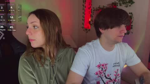 adrean_sofi online show from 03.30.26