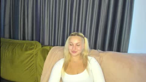 Adrelaxina online show from 09.12.25