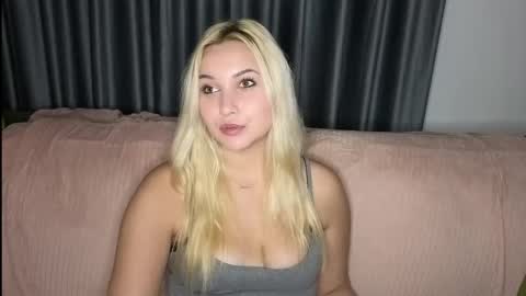 Adrelaxina online show from 09.16.25