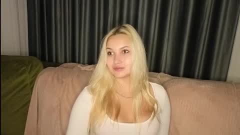 Adrelaxina online show from 09.22.25
