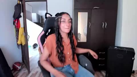 Adrena10 online show from 09.30.25