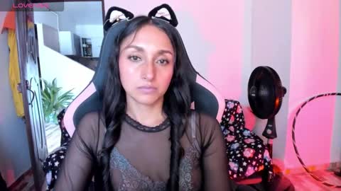 Adrena10 online show from 01.15.26