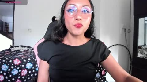 Adrena10 online show from 07.19.26