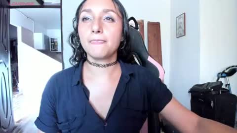 Adrena10 online show from 07.28.26