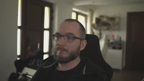 W36 online show from 04.02.26