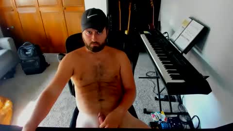 adrenaline1622 online show from 11.10.25