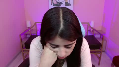 Adri  online show from 01.14.26