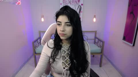 Adri  online show from 03.28.26