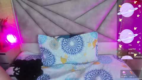 ADRI online show from 02.20.26