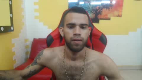 Snapshot of adri_sexboy chatting on 12.05.24 adri_sexboy online show from 12.05.24