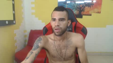 Snapshot of adri_sexboy chatting on 12.05.24 adri_sexboy online show from 12.05.24