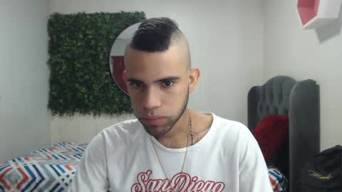 Snapshot of adri_sexboy chatting on 12.07.24 adri_sexboy online show from 12.07.24