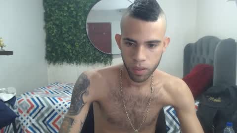 Snapshot of adri_sexboy chatting on 12.07.24 adri_sexboy online show from 12.07.24