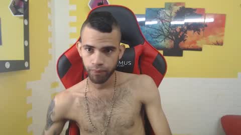 Snapshot of adri_sexboy chatting on 12.11.24 adri_sexboy online show from 12.11.24