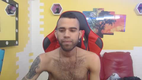 Snapshot of adri_sexboy chatting on 12.12.24 adri_sexboy online show from 12.12.24