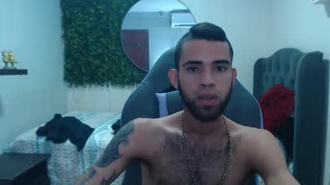 Snapshot of adri_sexboy chatting on 12.23.24 adri_sexboy online show from 12.23.24