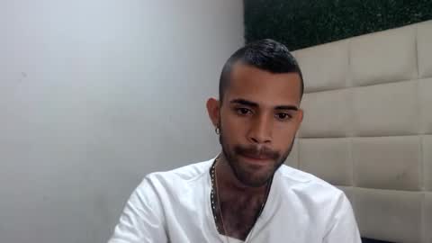 Snapshot of adri_sexboy chatting on 02.27.25 adri_sexboy online show from 02.27.25