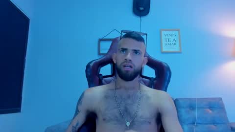 adri_sexboy229 online show from 09.20.25