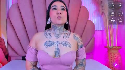 ADRI  online show from 09.13.25