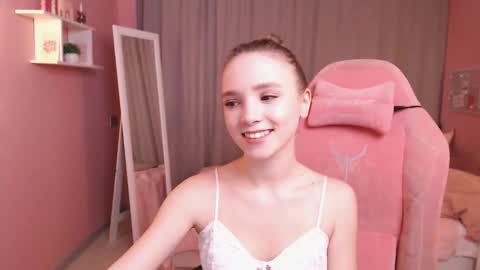 Eva online show from 02.08.26