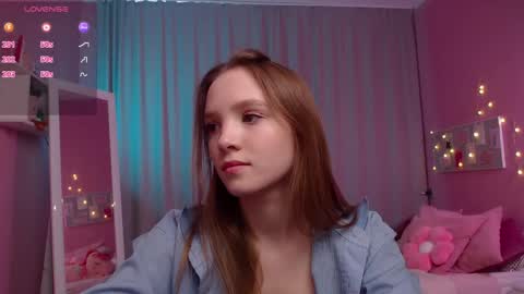 Eva online show from 04.01.26