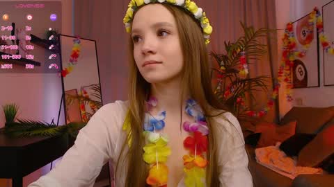 Eva online show from 04.03.26