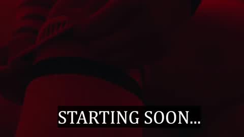 Adriana online show from 10.12.25