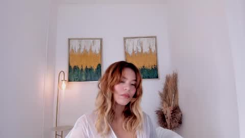 Snapshot of adria_ross chatting on 06.03.26 Adriana online show from 06.03.26