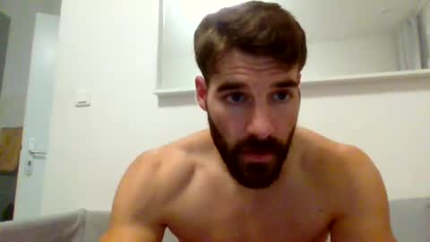 adrian1991_1991 online show from 10.02.25