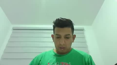 ADRIAN  OSCAR online show from 05.26.26