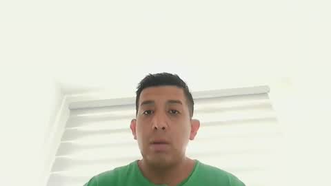 ADRIAN  OSCAR online show from 06.13.26