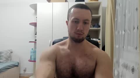 Adrian online show from 01.22.25