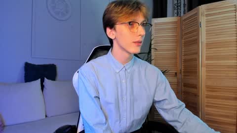 Adrian online show from 12.09.24
