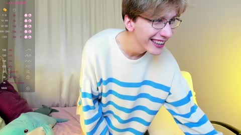 Adrian online show from 02.08.25