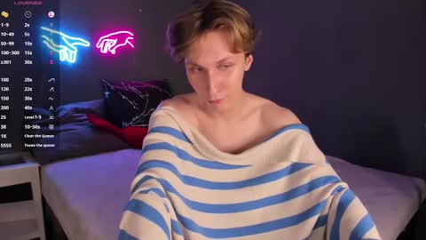 Adrian online show from 03.01.25