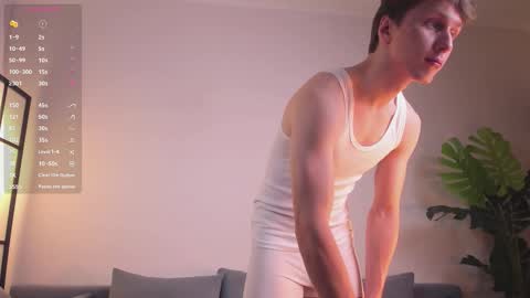 Snapshot of adrian_di chatting on 10.05.25 Adrian online show from 10.05.25