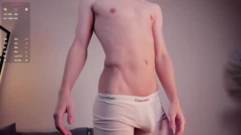 Snapshot of adrian_di chatting on 10.14.25 Adrian online show from 10.14.25