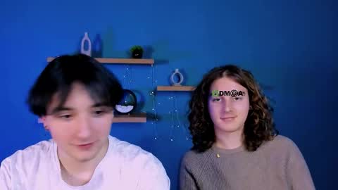 adrian_hart online show from 12.14.25