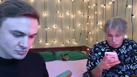 adrian_love_angel online show from 10.17.25