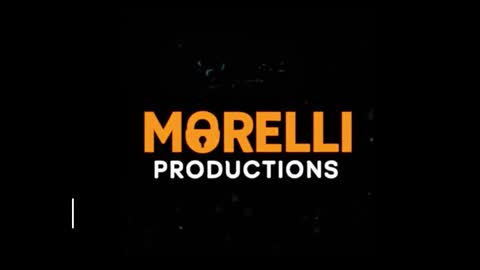 adrian morelli online show from 01.11.26