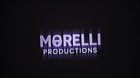 adrian morelli online show from 01.15.26