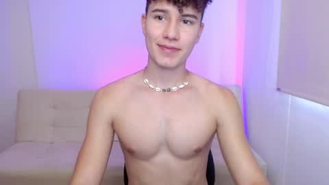 adrian morelli online show from 02.26.26