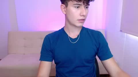 adrian morelli online show from 03.06.26