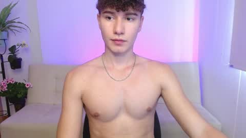 adrian morelli online show from 03.27.26