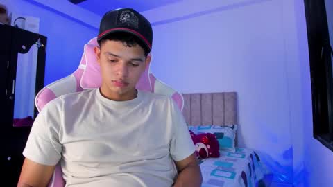 ADRIAN online show from 03.17.26