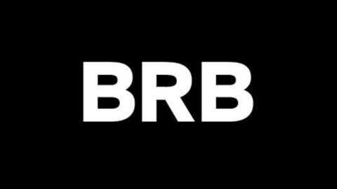 ADRIAN online show from 03.24.26