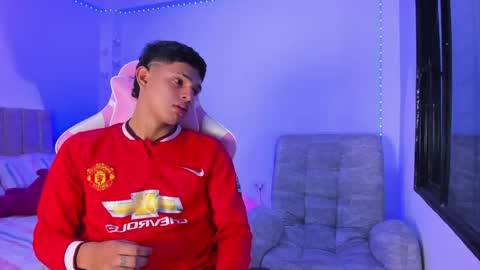 ADRIAN online show from 04.13.26