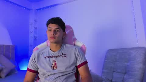 ADRIAN online show from 05.20.26