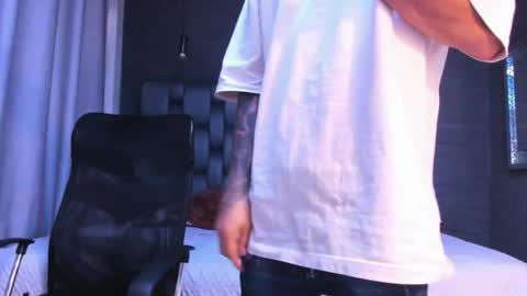   online show from 11.29.25