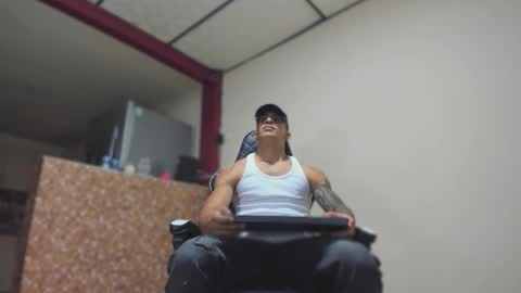   online show from 02.12.26